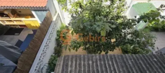 Moradia em banda T3 em Cunit, Spain N.º 187364 29