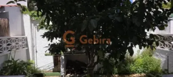 Moradia em banda T3 em Cunit, Spain N.º 187364 31