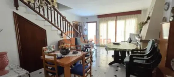 Moradia em banda T3 em Cunit, Spain N.º 187364 4