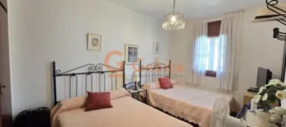 Moradia em banda T3 em Cunit, Spain N.º 187364 15