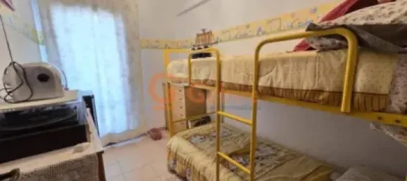 Moradia em banda T3 em Cunit, Spain N.º 187364 14