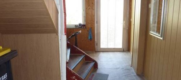 Edifício de 8 divisões em Burgenlandkreis, Germany N.º 17782 4