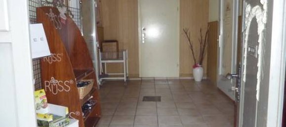 Edifício de 8 divisões em Burgenlandkreis, Germany N.º 17782 3