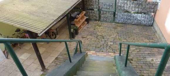 Edifício de 8 divisões em Burgenlandkreis, Germany N.º 17782 7