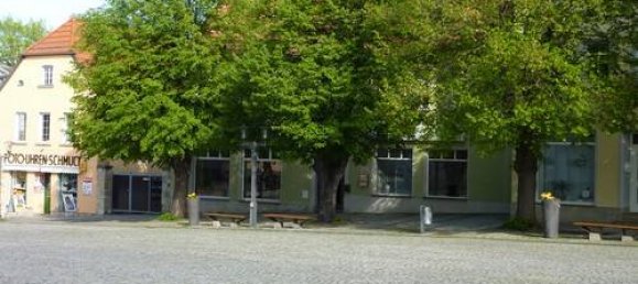 Edifício de 8 divisões em Burgenlandkreis, Germany N.º 17782 2