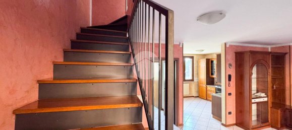 2 غرف نوم شقة في Montichiari, Italy رقم 268800 4