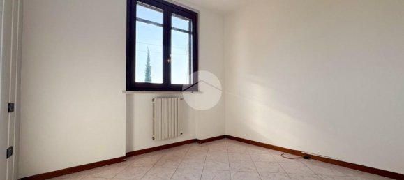 2 غرف نوم شقة في Montichiari, Italy رقم 268800 18