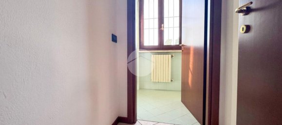 2 غرف نوم شقة في Montichiari, Italy رقم 268800 11