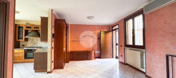 2 غرف نوم شقة في Montichiari, Italy رقم 268800 6