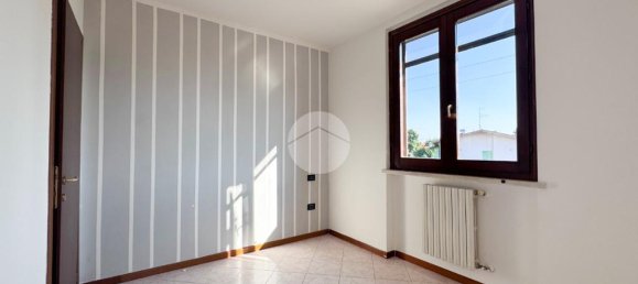 2 غرف نوم شقة في Montichiari, Italy رقم 268800 19