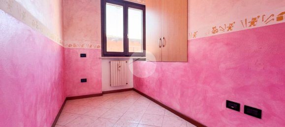 2 غرف نوم شقة في Montichiari, Italy رقم 268800 13