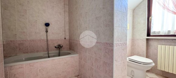 2 غرف نوم شقة في Montichiari, Italy رقم 268800 21