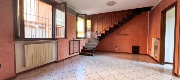 2 غرف نوم شقة في Montichiari, Italy رقم 268800 2