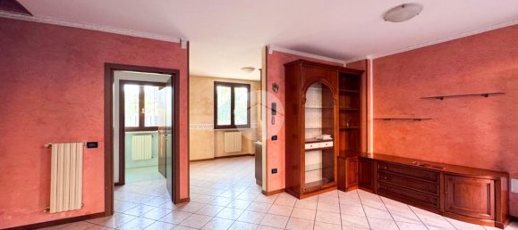 2 غرف نوم شقة في Montichiari, Italy رقم 268800 5