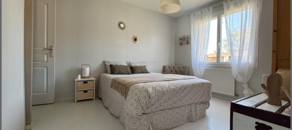 Casa de 4 dormitorios en Martillac, France No. 347679 5