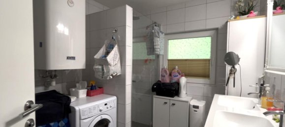 Casa de 3 dormitorios en Rottenmann, Austria No. 130556 7