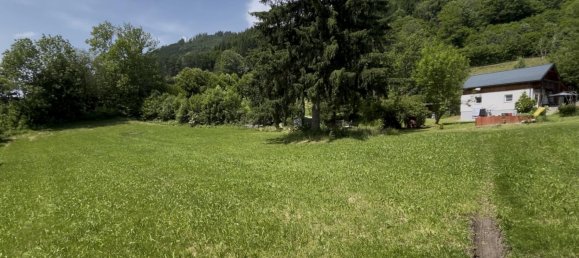 Casa de 3 dormitorios en Rottenmann, Austria No. 130556 5