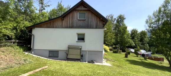 Casa de 3 dormitorios en Rottenmann, Austria No. 130556 3