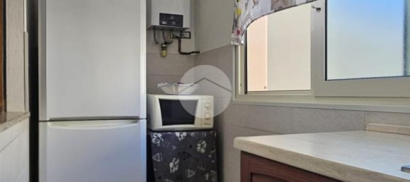 2 bedrooms Apartment in Quartucciu, Italy No. 264005 7