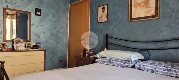 2 bedrooms Apartment in Quartucciu, Italy No. 264005 11