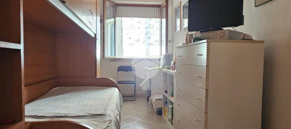 2 bedrooms Apartment in Quartucciu, Italy No. 264005 4