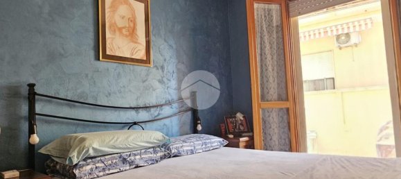 2 bedrooms Apartment in Quartucciu, Italy No. 264005 9