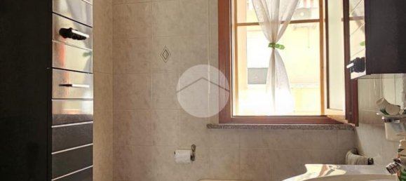 2 bedrooms Apartment in Quartucciu, Italy No. 264005 13