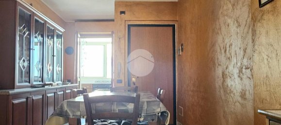 2 bedrooms Apartment in Quartucciu, Italy No. 264005 2