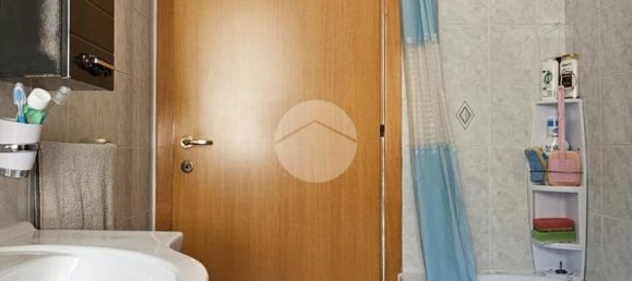 2 bedrooms Apartment in Quartucciu, Italy No. 264005 12