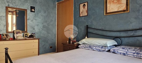 2 bedrooms Apartment in Quartucciu, Italy No. 264005 10