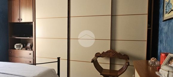 2 bedrooms Apartment in Quartucciu, Italy No. 264005 8