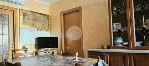 2 bedrooms Apartment in Quartucciu, Italy No. 264005 5