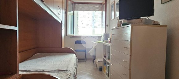 2 bedrooms Apartment in Quartucciu, Italy No. 264005 6