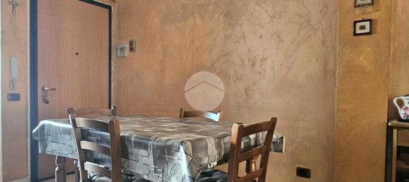 2 bedrooms Apartment in Quartucciu, Italy No. 264005 3