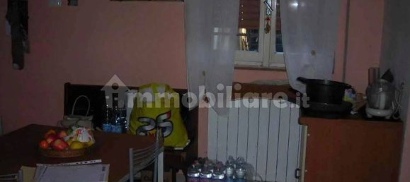 2 Schlafzimmer Wohnung in Vigevano, Italy, Nr. 229953 12