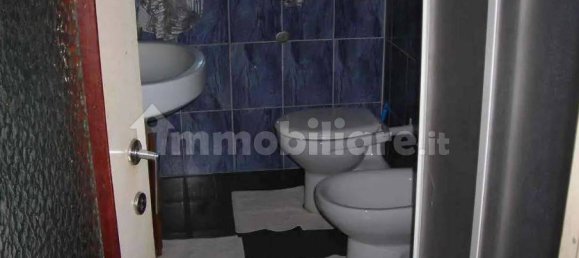 2 Schlafzimmer Wohnung in Vigevano, Italy, Nr. 229953 14