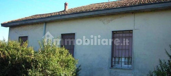 2 Schlafzimmer Wohnung in Vigevano, Italy, Nr. 229953 7
