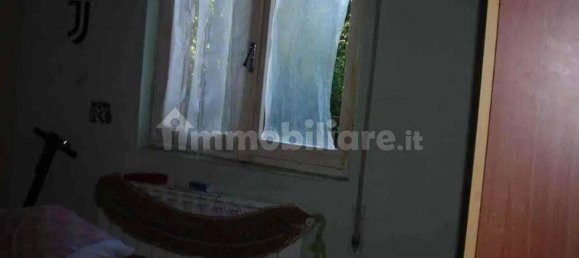 2 Schlafzimmer Wohnung in Vigevano, Italy, Nr. 229953 15