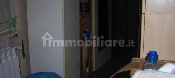 2 Schlafzimmer Wohnung in Vigevano, Italy, Nr. 229953 10