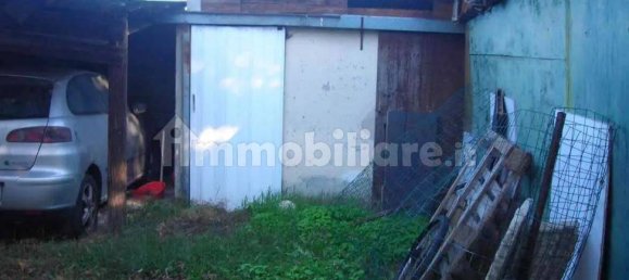 2 Schlafzimmer Wohnung in Vigevano, Italy, Nr. 229953 5