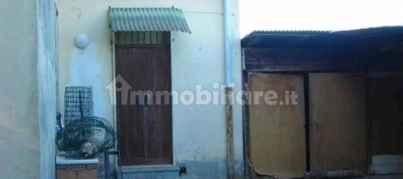 2 Schlafzimmer Wohnung in Vigevano, Italy, Nr. 229953 3