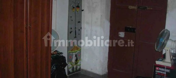 2 Schlafzimmer Wohnung in Vigevano, Italy, Nr. 229953 11