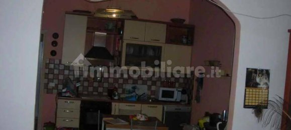 2 Schlafzimmer Wohnung in Vigevano, Italy, Nr. 229953 8