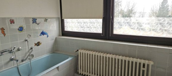 4 غرف نوم منزل في Solingen, Germany رقم 6073 13