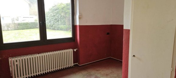 4 غرف نوم منزل في Solingen, Germany رقم 6073 5