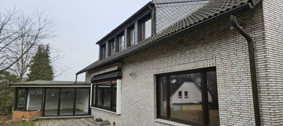 4 غرف نوم منزل في Solingen, Germany رقم 6073 18