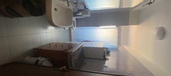 4 rooms House in Adria, Italy No. 374435 4