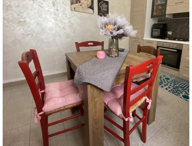 4 rooms House in Adria, Italy No. 374435