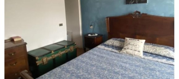 4 rooms House in Adria, Italy No. 374435 2