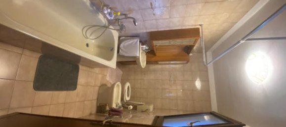 4 rooms House in Adria, Italy No. 374435 5